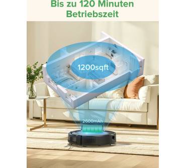 Produktbild Vexilar W7