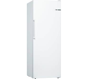 Produktbild Bosch Serie 4 GSN29UWEW