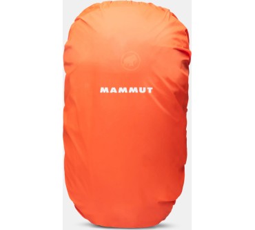 Produktbild Mammut Lithium 30