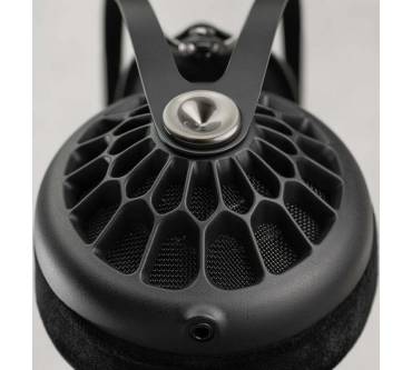 Produktbild Meze Audio 105 AER