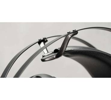 Produktbild Meze Audio 105 AER