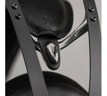 Produktbild Meze Audio 105 AER