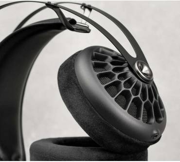 Produktbild Meze Audio 105 AER