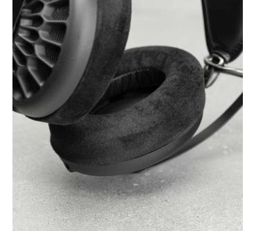 Produktbild Meze Audio 105 AER