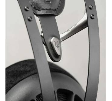 Produktbild Meze Audio 105 AER