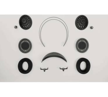 Produktbild Meze Audio 105 AER