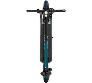 Produktbild SoFlow SO4 Pro (2. Generation)