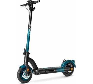 Produktbild SoFlow SO4 Pro (2. Generation)