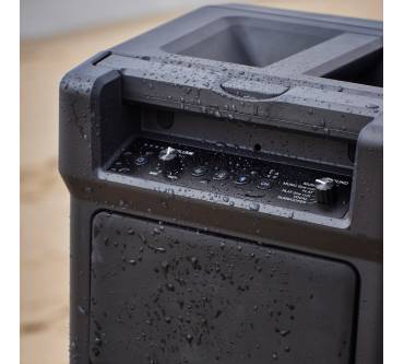 Produktbild AlphaTheta Wave-Eight