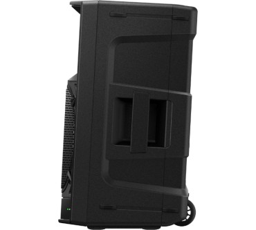 Produktbild AlphaTheta Wave-Eight