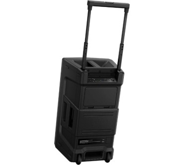 Produktbild AlphaTheta Wave-Eight