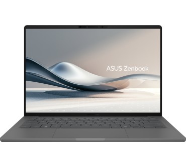 Produktbild Asus ZenBook A14 UX3407