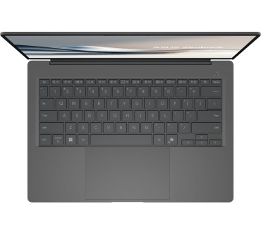 Produktbild Asus ZenBook A14 UX3407