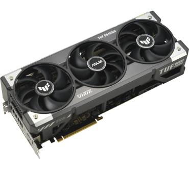 Produktbild Asus TUF Gaming GeForce RTX 5080 OC