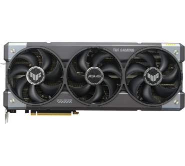 Produktbild Asus TUF Gaming GeForce RTX 5080 OC