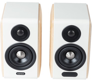 Produktbild Edifier S880DB MKII