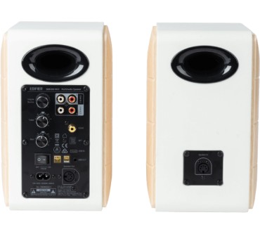 Produktbild Edifier S880DB MKII