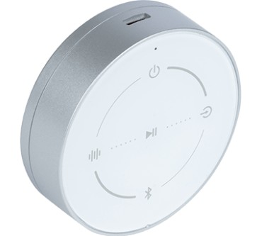 Produktbild Edifier S880DB MKII