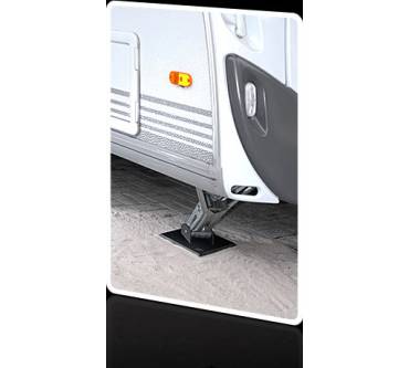 Produktbild big-plates Abstützplatten