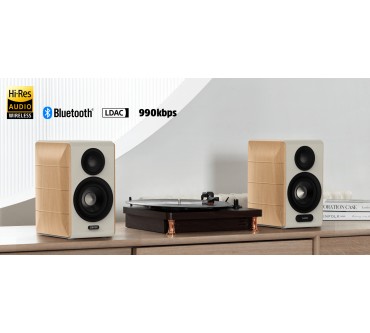 Produktbild Edifier S880DB MKII