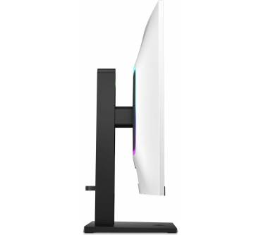 Produktbild HP Omen Transcend 32