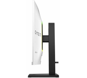 Produktbild HP Omen Transcend 32