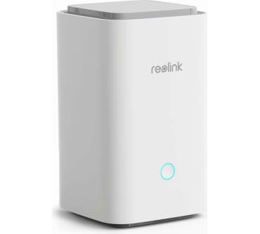 Produktbild Reolink Home Hub