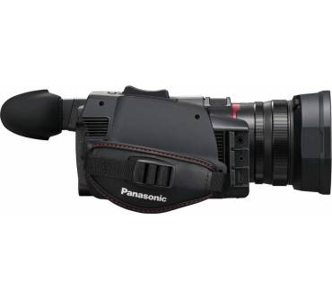 Produktbild Panasonic HC-X1600