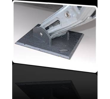 Produktbild big-plates Abstützplatten