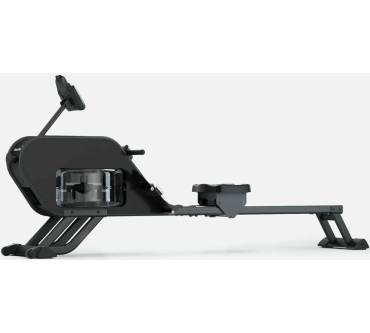 Produktbild Skandika Nemo III Hybrid