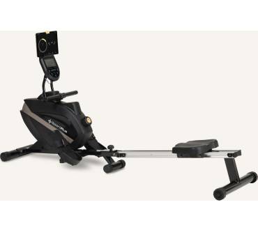 Produktbild SportPlus SP-MR-1200-iE