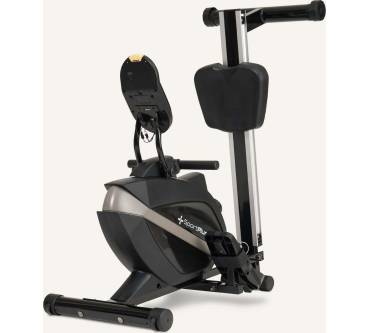 Produktbild SportPlus SP-MR-1200-iE