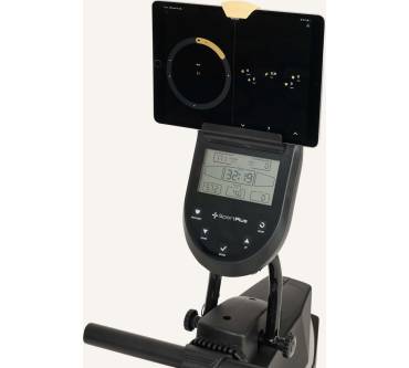 Produktbild SportPlus SP-MR-1200-iE