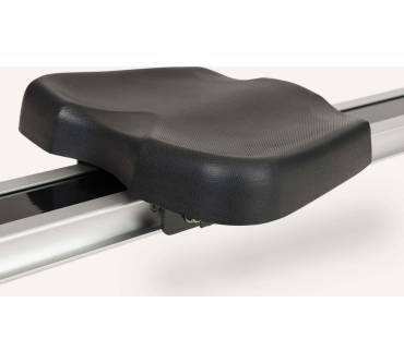 Produktbild SportPlus SP-MR-1200-iE