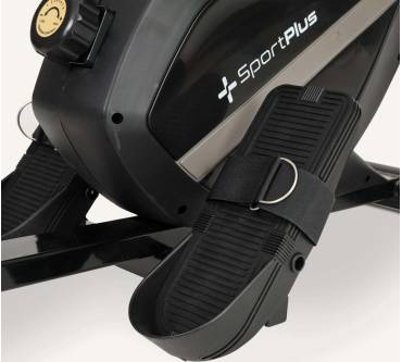 Produktbild SportPlus SP-MR-1200-iE