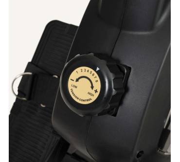 Produktbild SportPlus SP-MR-1200-iE