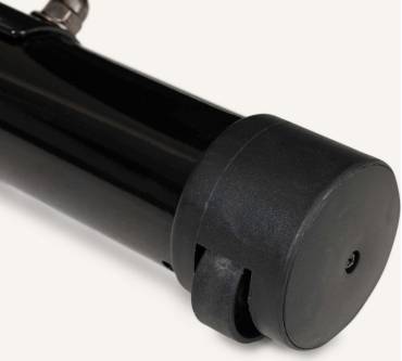 Produktbild SportPlus SP-MR-1200-iE