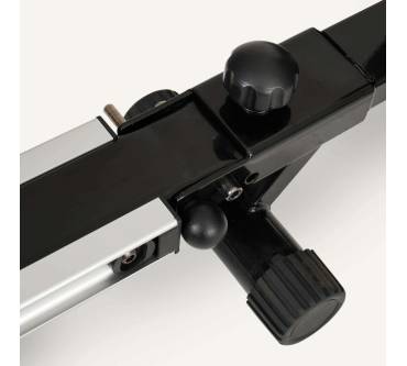 Produktbild SportPlus SP-MR-1200-iE