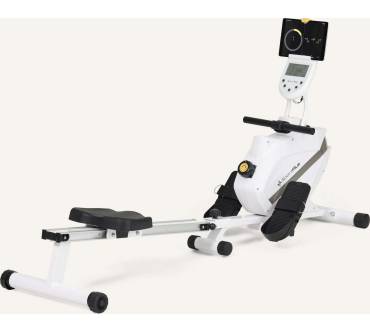 Produktbild SportPlus SP-MR-1200-iE