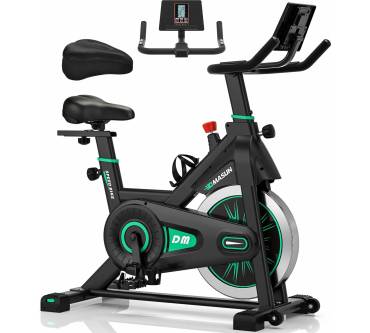 Produktbild Dmasun Sports 8715