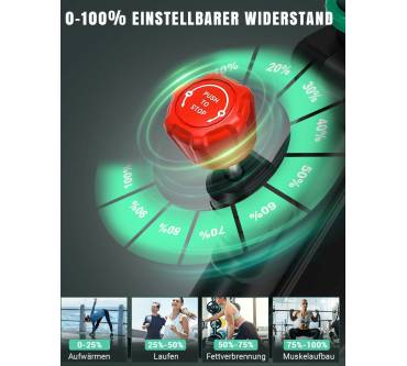 Produktbild Dmasun Sports 8715