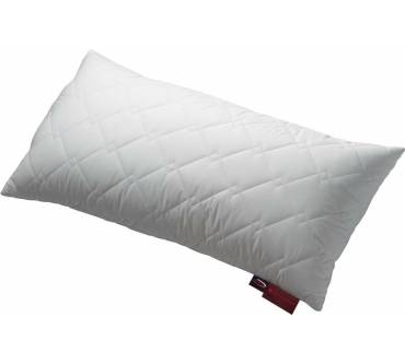 Produktbild Centa-Star Kissen Royal