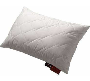 Produktbild Centa-Star Kissen Royal