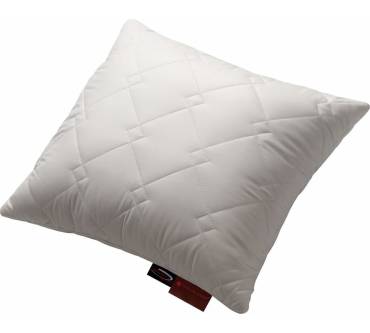 Produktbild Centa-Star Kissen Royal