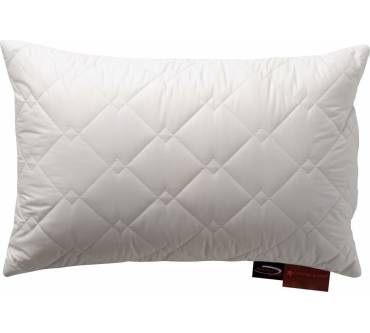 Produktbild Centa-Star Kissen Royal