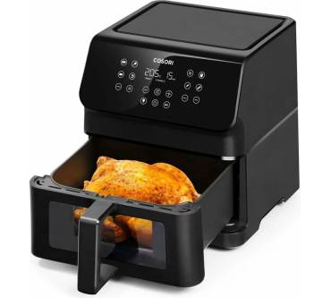 Produktbild Cosori Premium II Chef Edition 6,2 Liter