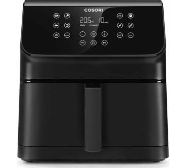 Produktbild Cosori Premium II Chef Edition 6,2 Liter