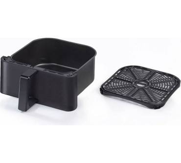 Produktbild Cosori Premium II Chef Edition 6,2 Liter