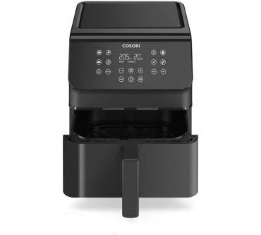 Produktbild Cosori Premium II Chef Edition 6,2 Liter