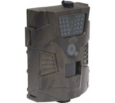 Produktbild Denver WCT-5002